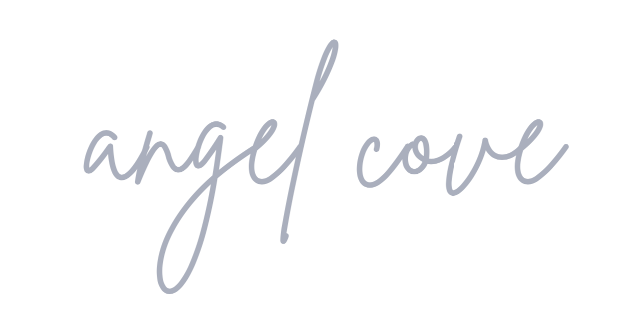 Angel Cove Gift Card