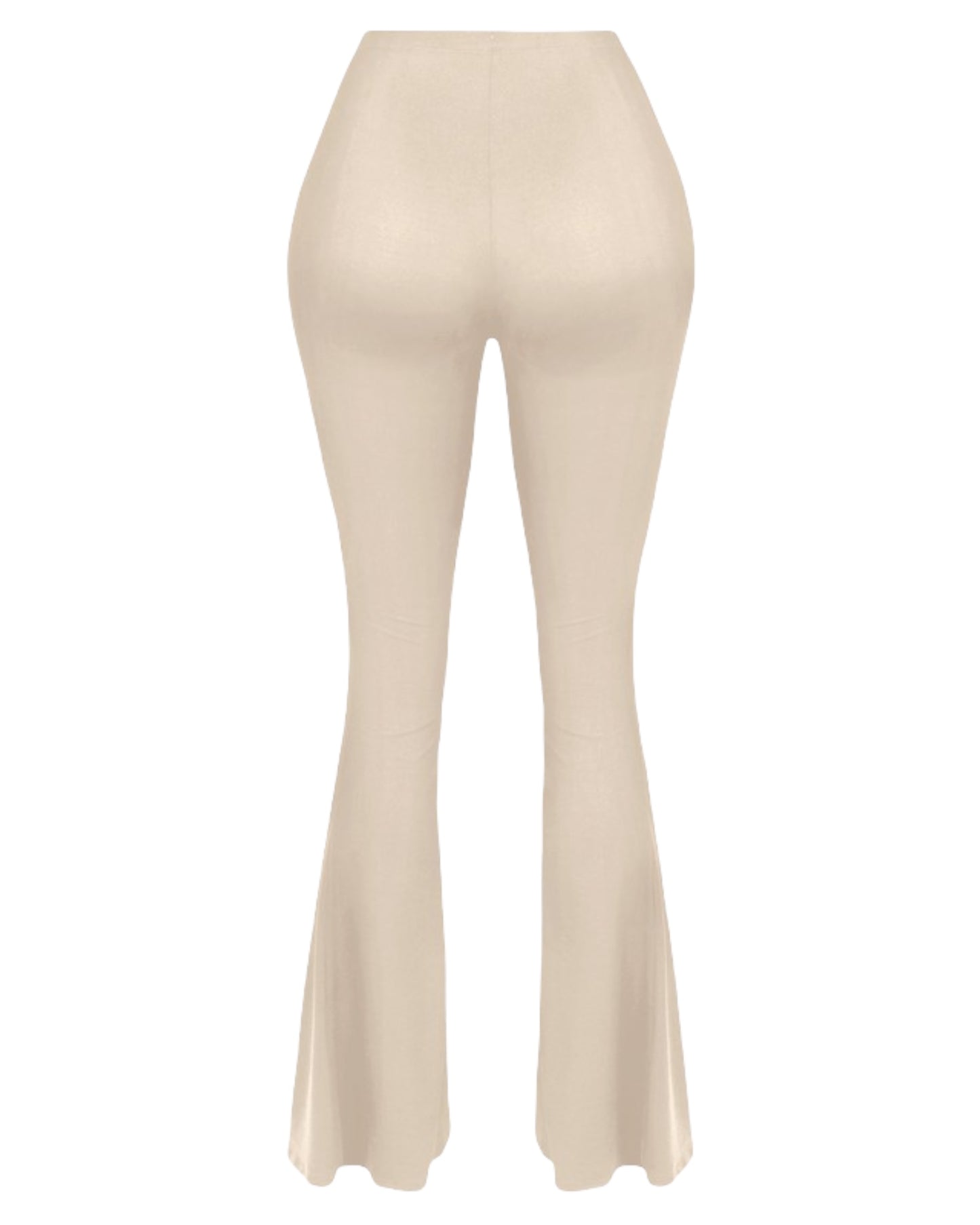 Essential Flare Pants