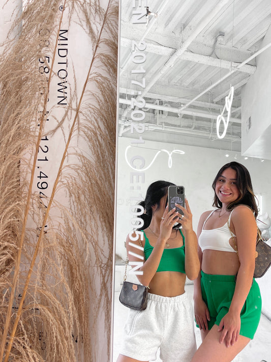 Let’s Get Cozy Set