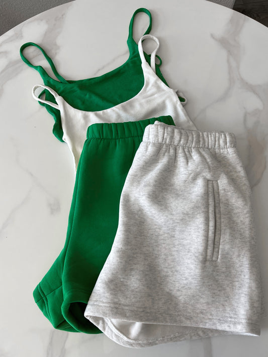 Let’s Get Cozy Set