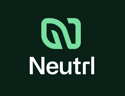 Carbon Neutral Offset