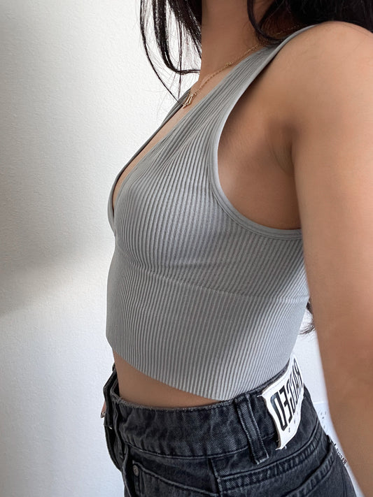 Essential Bralette Top